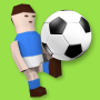 icon ToyFootballGame3D(Toy Football Game 3D)