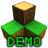 icon Survivalcraft Demo(Demo di Survivalcraft) 1.29.58.0