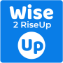 icon WiseUp(WiseUp
)