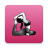 icon Yoga(Yoga per dimagrire - Yoga per) 1.0.6