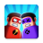 icon Superheroes(The Superhero League
) 1.55.3