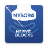 icon Nerve Blocks(NYSORA Nerve Blocks) 3.0.6