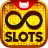 icon Infinity Slots(Infinity Slot - Giochi da casinò) 6.23.0