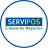 icon ServiPos(ServiPos
) GPI