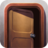 icon Doors & Rooms : Escape King(Porte e Camere: Escape King) 1.0.1