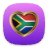 icon Mama Connect(MamaConnect SouthAfrica Incontri) 1.0.49