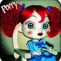 icon Poppy Playtime Guide(Poppy Playtime horror Guida
)