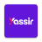 icon Yassir(Yassir - Ride, Eat Shop) 3.9.2