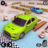 icon Crazy Car Parking Game(Trasporto auto Giochi di camion) 1.4