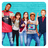 icon Game Shakers Quiz(Game Shakers Quiz
) 9.4.0z