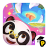 icon TownTales(Dr. Panda Town Tales) 24.2.52