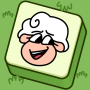 icon SheepNSheep(SheepNSheep: giochi Match 3)