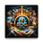 icon BDG Win(Bdg win) 200.0.0
