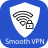 icon Smooth VPN(Smooth VPN
) 1.6