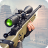 icon Pure Sniper(Pure Sniper: giochi sparatutto) 500242