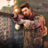 icon Rifle Man(Battle Shooting Game FPS) 1.0