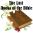 icon The Lost Books of the Bible(I libri perduti della Bibbia) 3.0.0