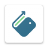 icon myCreditScore(myCreditScore - Controllo del credito) 1.0.91