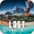 icon LOST in BLUE2(LOST in Blue 2: Fate's Island) 1.62.2