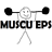 icon MuscuEPS(Bodybuilding in EPS) arrangeqr