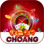 icon com.choang.vip(Choang game club 2021
)