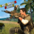 icon FPS Encounter Strike 3D: Free Shooting Games 2020(FPS Commando Giochi di tiro 3D) 1.2.8