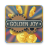 icon Golden Joy(Golden Joy - Gioca a imitazione del vulcano
) 1.0
