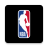 icon NBA(NBA: Live Games Scores) 0.39.0