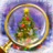 icon Hidden Objects: Christmas Quest(Hidden Objects Christmas Quest) 1.0.2