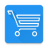 icon Shopping list(La mia lista della spesa) 10.9