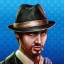 icon Mafia Game(Mafia Game - Gangsters, Mobs a)