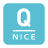 icon blucinQue(blucinQue Nice) 1.1.0
