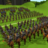 icon Medieval Battle Sim(Medieval Battle Simulator Game) 1.7