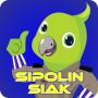 icon SIPOLIN-SIAK()