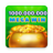 icon Golden Slots(Golden Slots Slot
) 1.1.11