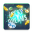 icon Lucky Dreams Slot(Lucky Dreams
) 1.0