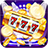 icon Crazy Racing: Slot Rush(Crazy Racing: Slot Rush
) 1.0.2