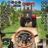 icon Tractor Game(Giochi di trattori 3D: Farming Game) 1