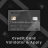 icon Credit Card Validator(Credit Card Apply - Validator) 1.0.0