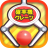 icon com.Company.kakuritu(Crane Game Probability Cle Probability Machine UFO Catcher) 1.5
