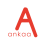 icon Ankaa(ankaa) 2.0.1