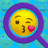 icon Find the odd one(Trova l'intruso Emoji Puzzle
) 0.2.8