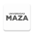 icon Umaza(UMAZA Campus Digitale) 1.0.1