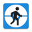 icon Pokewalk(Pokewalk
) 2.5.14