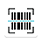 icon Scandit Demo(Vetrina SDK Scandit) 7.3.2