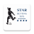 icon STAR BETTING TIPS(Star Suggerimenti per le scommesse
) 1.0