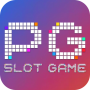 icon pg game(777 PG Casino สล็อต
)