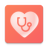 icon Blood Pressure(Pressione sanguigna: monitoraggio della salute) 1.0.1