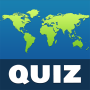 icon Quiz King(Quiz King
)