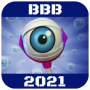 icon BBB 2021 ao vivo(BBB 2021 ao vivo
)